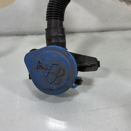 Vase de lave glace BMW SERIE 1 F20