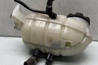 Vase d'expansion BMW SERIE 1 F20