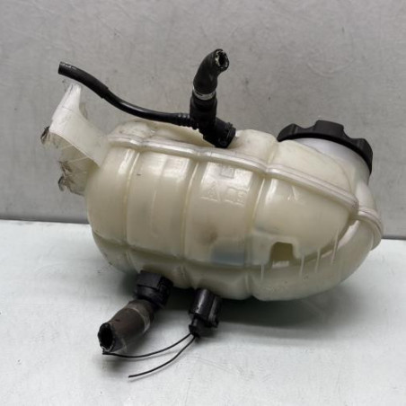 Vase d'expansion BMW SERIE 1 F20