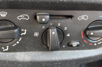 Amortisseur avant gauche CITROEN C3 1
