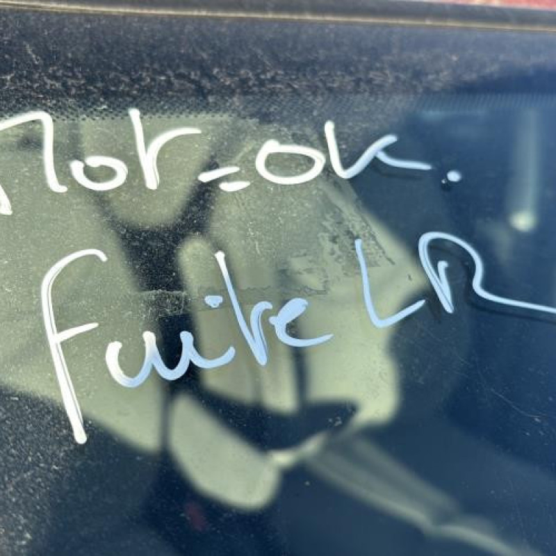 Amortisseur avant gauche CITROEN C3 1 Photo n°20