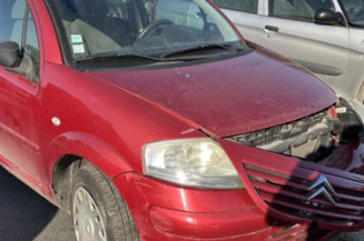 Bloc ABS (freins anti-blocage) CITROEN C3 1