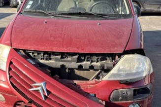 Bloc ABS (freins anti-blocage) CITROEN C3 1