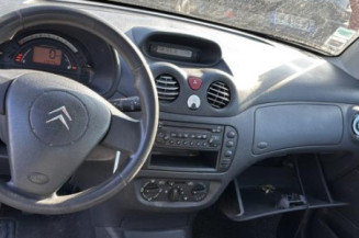 Bloc ABS (freins anti-blocage) CITROEN C3 1