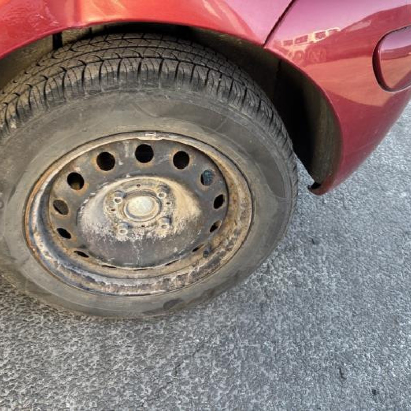 Bobine (allumage) CITROEN C3 1 Photo n°13