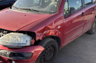 Cardan droit (transmission) CITROEN C3 1 Photo n°1
