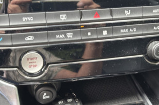 JAGUAR XE 2.0D - 16V TURBO