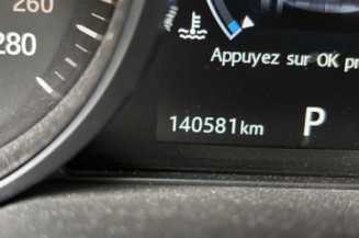 JAGUAR XE 2.0D - 16V TURBO
