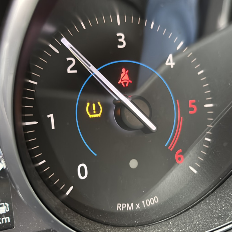 JAGUAR XE 2.0D - 16V TURBO Photo n°11