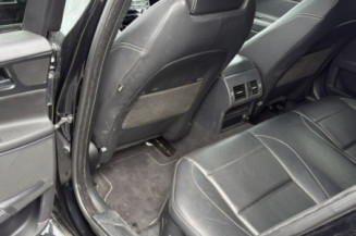 JAGUAR XE 2.0D - 16V TURBO