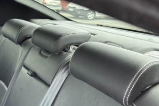 JAGUAR XE 2.0D - 16V TURBO