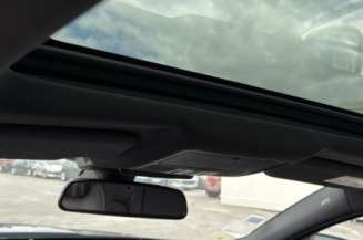 JAGUAR XE 2.0D - 16V TURBO
