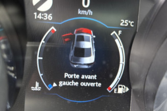JAGUAR XE 2.0D - 16V TURBO