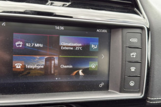JAGUAR XE 2.0D - 16V TURBO