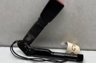 Pretensionneur de ceinture avant droit MERCEDES CLASSE M 164