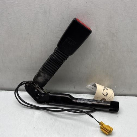 Pretensionneur de ceinture avant droit MERCEDES CLASSE M 164