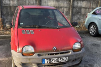 Amortisseur avant gauche RENAULT TWINGO 1