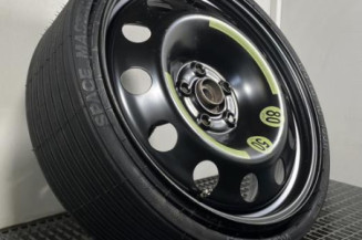 Roue de secours MERCEDES CLASSE R 251