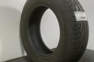 Pneu  