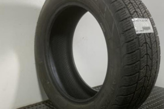 Pneu  