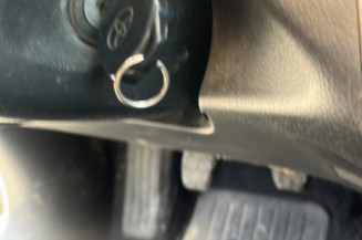 TOYOTA RAV4 3 PHASE 3 2.2 D4D - 16V TURBO 4X4
