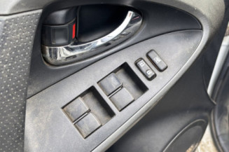 TOYOTA RAV4 3 PHASE 3 2.2 D4D - 16V TURBO 4X4