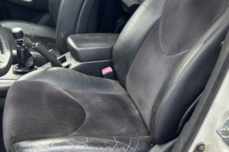 TOYOTA RAV4 3 PHASE 3 2.2 D4D - 16V TURBO 4X4