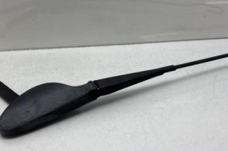 Bras essuie glace avant droit MERCEDES CLASSE C 203 COUPE SPORT Photo n°1