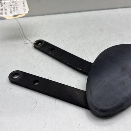 Bras essuie glace avant droit MERCEDES CLASSE C 203 COUPE SPORT