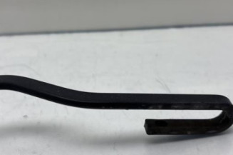 Bras essuie glace avant droit MERCEDES CLASSE C 203 COUPE SPORT