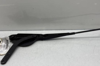 Bras essuie glace avant droit MERCEDES CLASSE C 203 COUPE SPORT