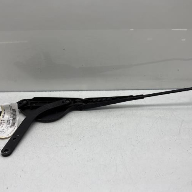 Bras essuie glace avant droit MERCEDES CLASSE C 203 COUPE SPORT Photo n°4