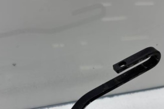 Bras essuie glace avant droit MERCEDES CLASSE C 203 COUPE SPORT