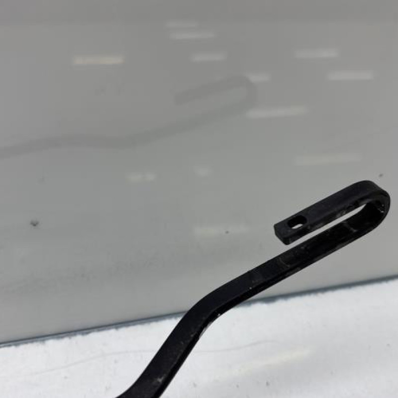 Bras essuie glace avant droit MERCEDES CLASSE C 203 COUPE SPORT Photo n°5