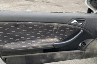 Feu arriere principal droit (feux) MERCEDES CLASSE C 203 COUPE SPORT