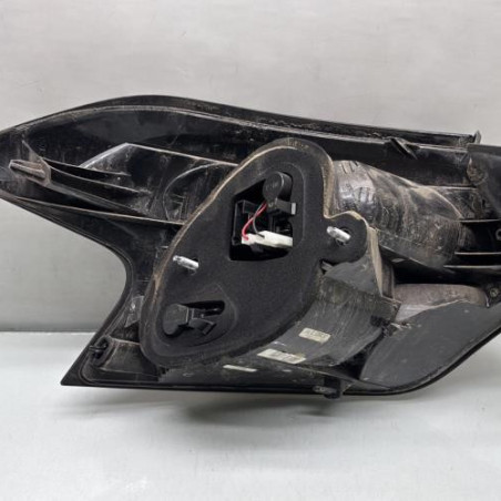Feu arriere principal droit (feux) CITROEN DS4