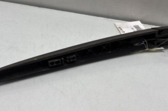 Bras essuie glace arriere CITROEN DS4