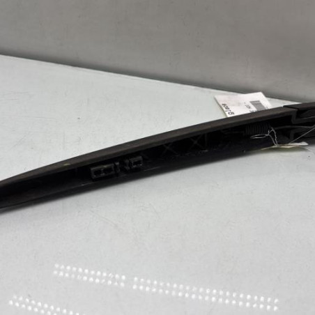 Bras essuie glace arriere CITROEN DS4