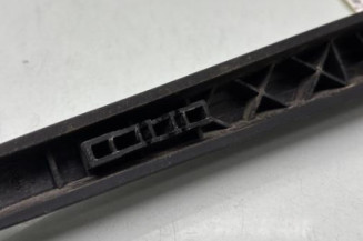 Bras essuie glace arriere CITROEN DS4