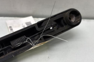 Bras essuie glace arriere CITROEN DS4