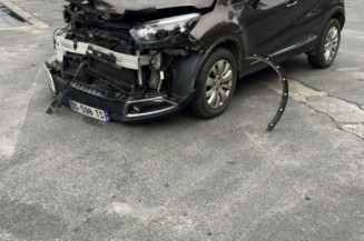 RENAULT CAPTUR 1 PHASE 1 0.9i - 12V TURBO TCE 90 Photo n°1