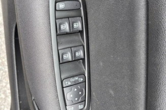 RENAULT MEGANE 4 PHASE 2 1.3i - 16V TURBO TCE 140 HYBRID E-TECH