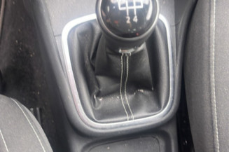 VOLKSWAGEN POLO 5 PHASE 1 1.6 TDI - 16V TURBO