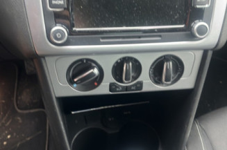 VOLKSWAGEN POLO 5 PHASE 1 1.6 TDI - 16V TURBO