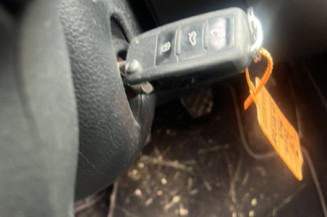 VOLKSWAGEN POLO 5 PHASE 1 1.6 TDI - 16V TURBO