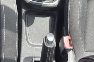 VOLKSWAGEN POLO 5 PHASE 1 1.6 TDI - 16V TURBO