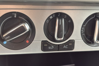 VOLKSWAGEN POLO 5 PHASE 1 1.6 TDI - 16V TURBO