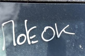 VOLKSWAGEN POLO 5 PHASE 1 1.6 TDI - 16V TURBO