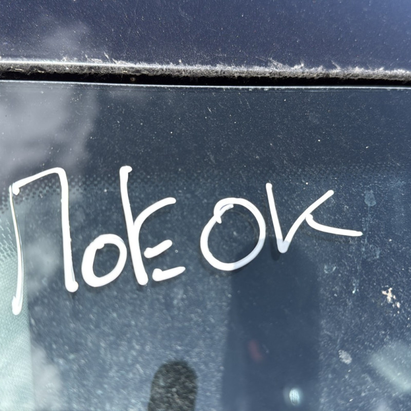 VOLKSWAGEN POLO 5 PHASE 1 1.6 TDI - 16V TURBO Photo n°33