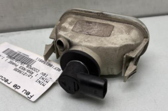 Feu de recul MINI MINI 1 R50/R53